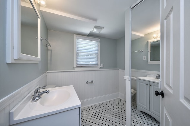 670 Melody Ln, Naperville, IL 60540 - photo 14