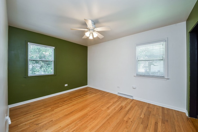 670 Melody Ln, Naperville, IL 60540 - photo 15