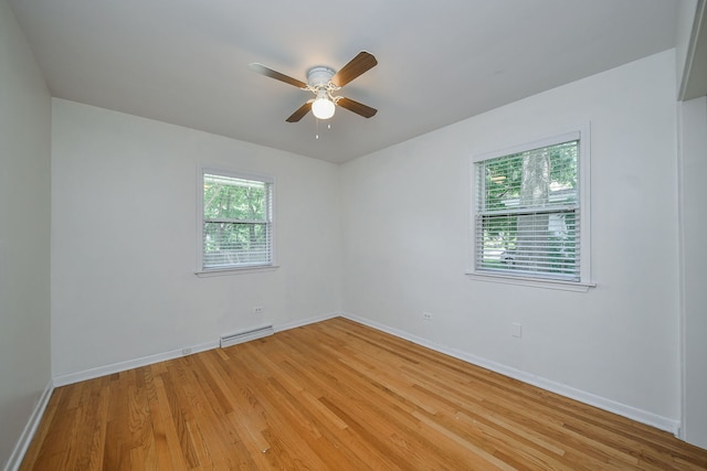 670 Melody Ln, Naperville, IL 60540 - photo 16