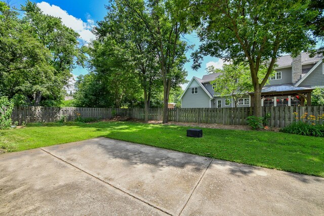 670 Melody Ln, Naperville, IL 60540 - photo 19