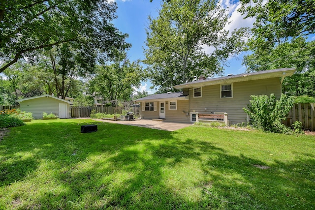 670 Melody Ln, Naperville, IL 60540 - photo 20