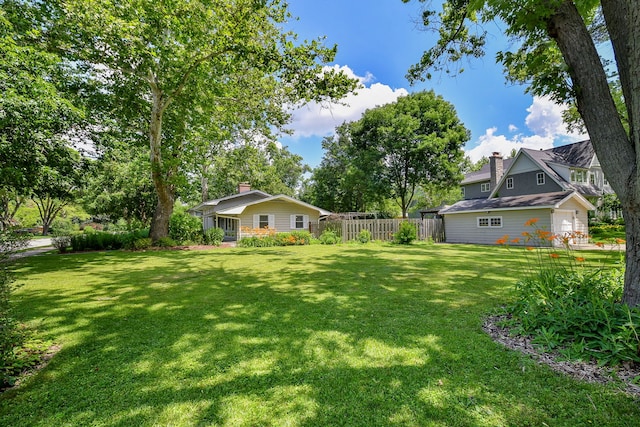 670 Melody Ln, Naperville, IL 60540 - photo 21