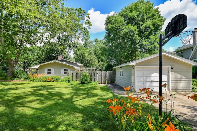 670 Melody Ln, Naperville, IL 60540 - photo 22