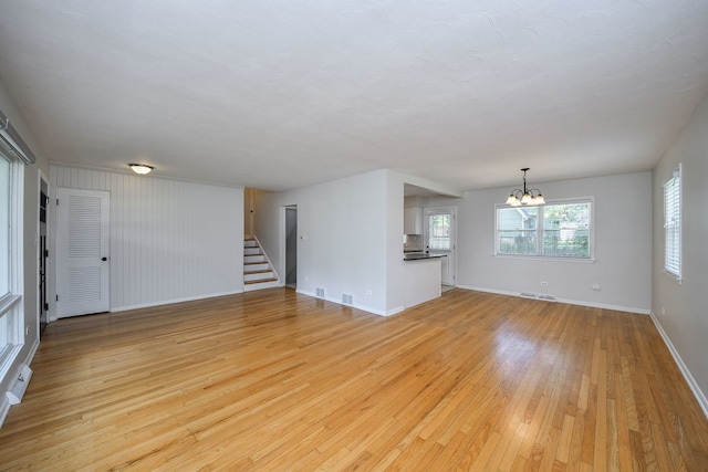 670 Melody Ln, Naperville, IL 60540 - photo 5