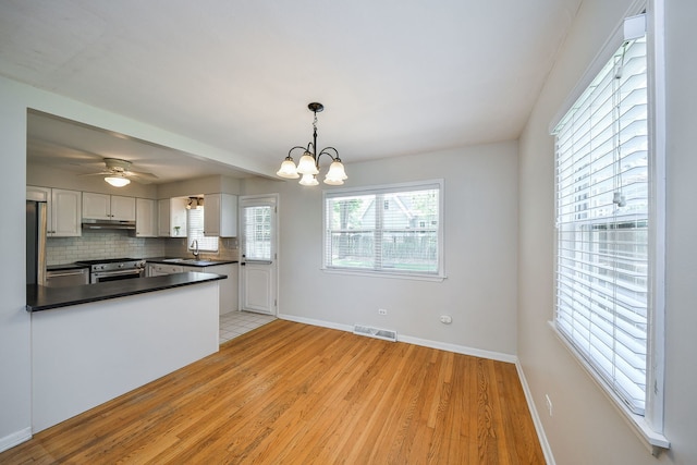 670 Melody Ln, Naperville, IL 60540 - photo 6