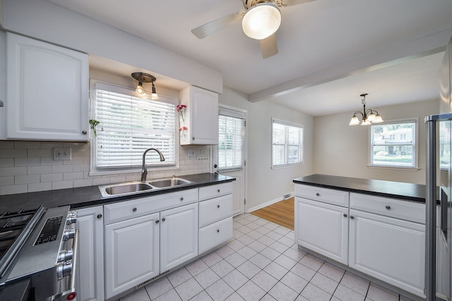 670 Melody Ln, Naperville, IL 60540 - photo 9