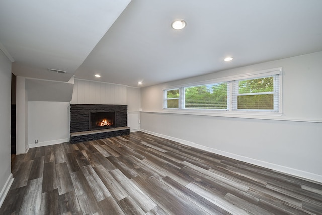 670 Melody Ln, Naperville, IL 60540 - photo 10