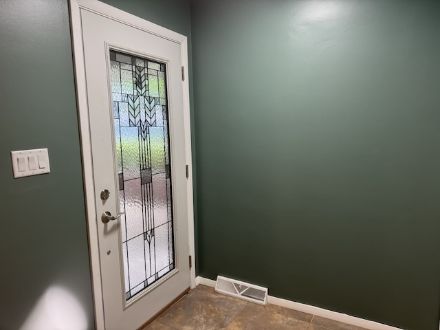 1530 Linden Ave, Lasalle, IL 61301 - photo 2