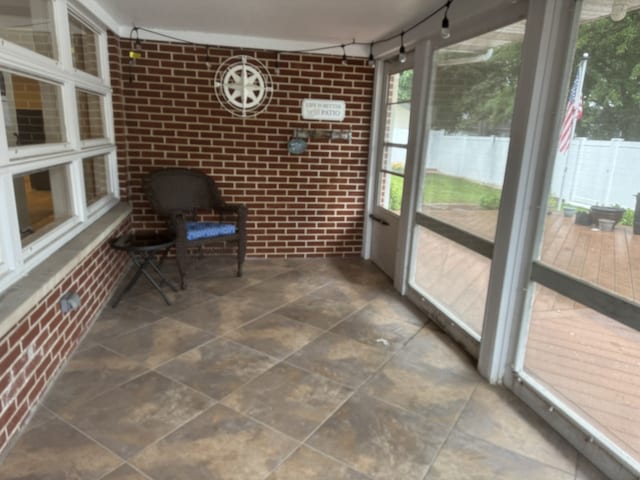 1530 Linden Ave, Lasalle, IL 61301 - photo 11