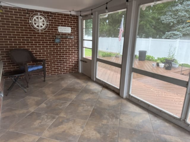 1530 Linden Ave, Lasalle, IL 61301 - photo 12