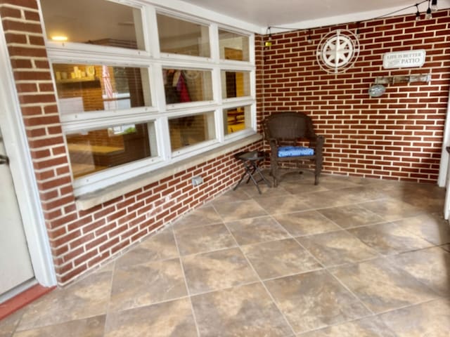 1530 Linden Ave, Lasalle, IL 61301 - photo 13