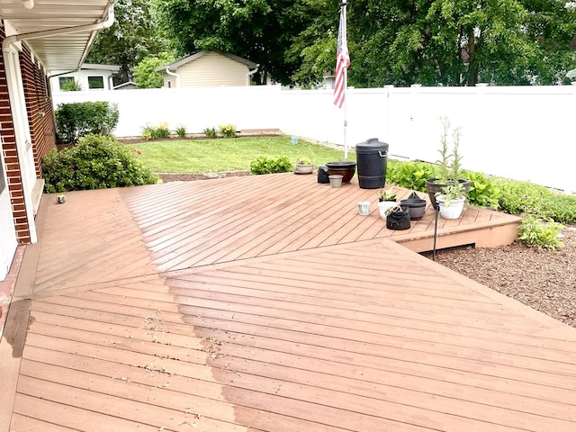 1530 Linden Ave, Lasalle, IL 61301 - photo 14