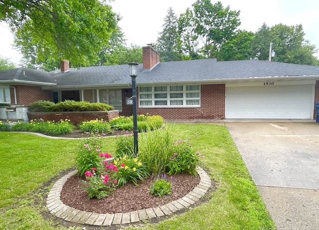 1530 Linden Ave, Lasalle, IL 61301 - photo 17