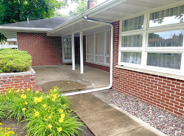 1530 Linden Ave, Lasalle, IL 61301 - photo 18
