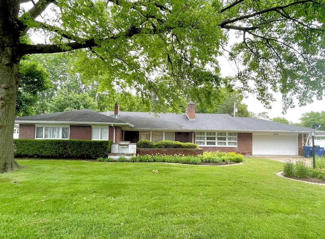 1530 Linden Ave, Lasalle, IL 61301 - photo 19