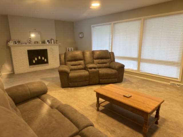 1530 Linden Ave, Lasalle, IL 61301 - photo 3