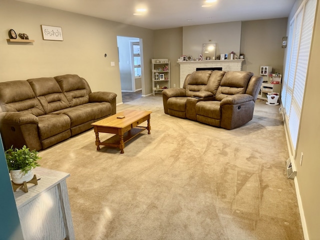 1530 Linden Ave, Lasalle, IL 61301 - photo 4