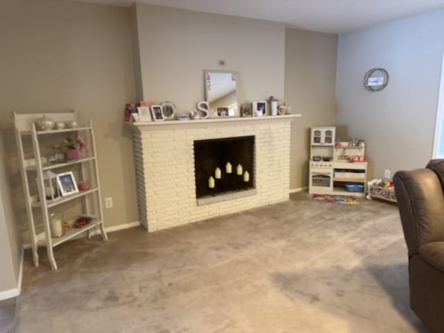 1530 Linden Ave, Lasalle, IL 61301 - photo 5