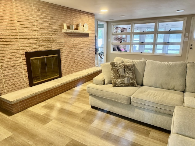 1530 Linden Ave, Lasalle, IL 61301 - photo 6