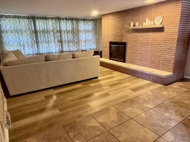 1530 Linden Ave, Lasalle, IL 61301 - photo 7