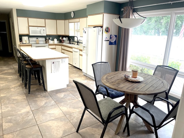 1530 Linden Ave, Lasalle, IL 61301 - photo 9