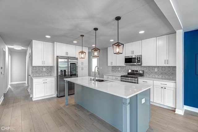 347 Hiawatha Dr, Buffalo Grove, IL 60089 - photo 2