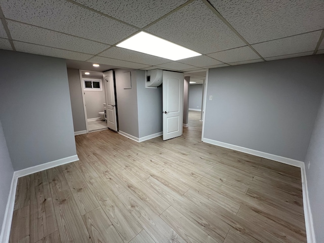 347 Hiawatha Dr, Buffalo Grove, IL 60089 - photo 11
