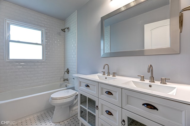 347 Hiawatha Dr, Buffalo Grove, IL 60089 - photo 7