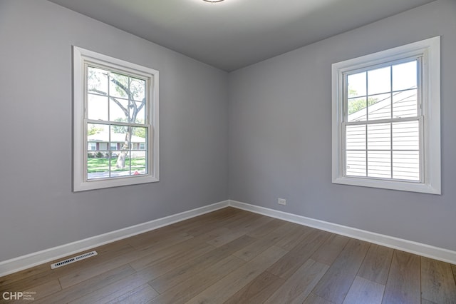 347 Hiawatha Dr, Buffalo Grove, IL 60089 - photo 9