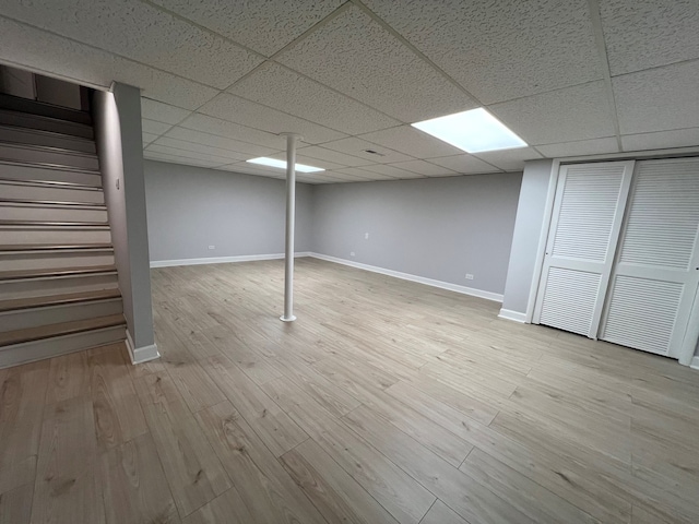 347 Hiawatha Dr, Buffalo Grove, IL 60089 - photo 10