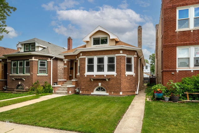 1521 Gunderson Ave, Berwyn, IL 60402 - photo 1
