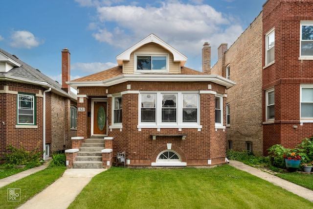 1521 Gunderson Ave, Berwyn, IL 60402 - photo 2