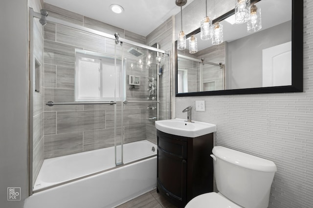 1521 Gunderson Ave, Berwyn, IL 60402 - photo 12