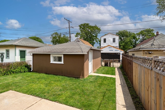 1521 Gunderson Ave, Berwyn, IL 60402 - photo 23