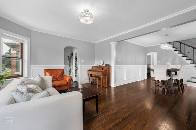 1521 Gunderson Ave, Berwyn, IL 60402 - photo 5