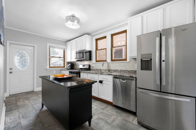 1521 Gunderson Ave, Berwyn, IL 60402 - photo 9