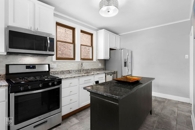 1521 Gunderson Ave, Berwyn, IL 60402 - photo 10