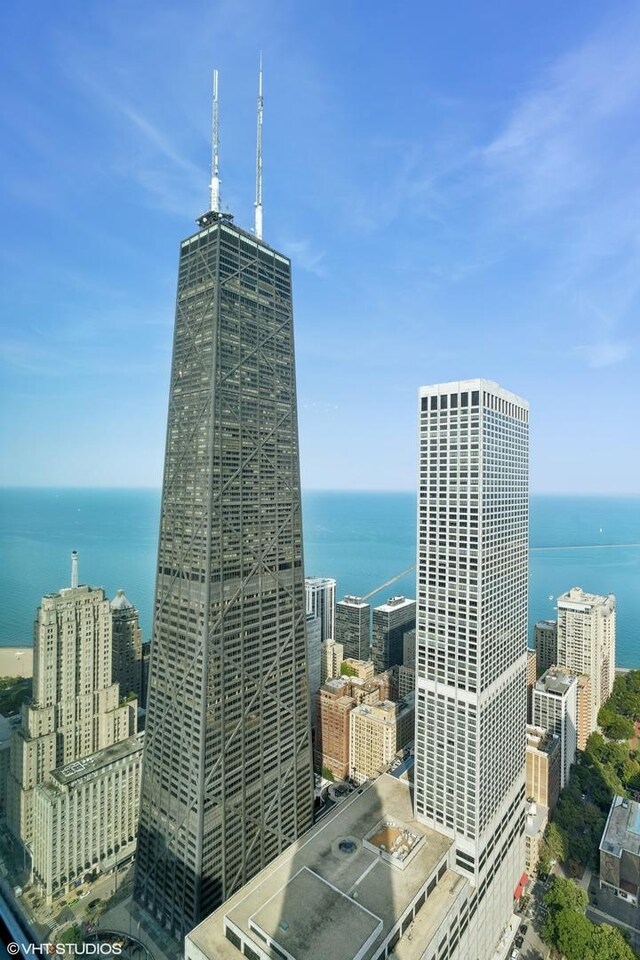 800 N Michigan Ave Unit 63Ph, Chicago, IL 60611 - photo 11