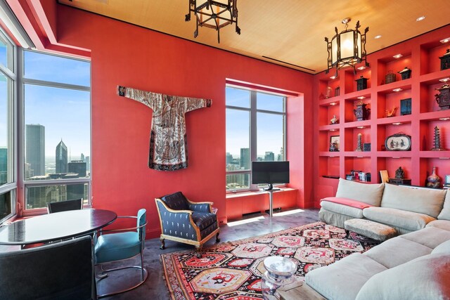800 N Michigan Ave Unit 63Ph, Chicago, IL 60611 - photo 14