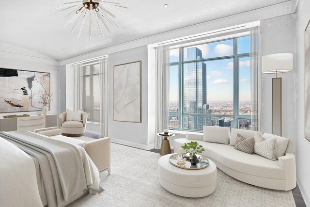800 N Michigan Ave Unit 63Ph, Chicago, IL 60611 - photo 15
