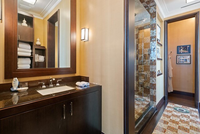 800 N Michigan Ave Unit 63Ph, Chicago, IL 60611 - photo 18