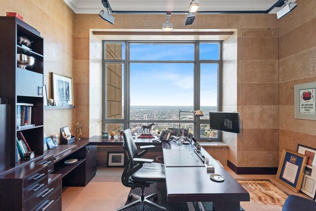 800 N Michigan Ave Unit 63Ph, Chicago, IL 60611 - photo 22