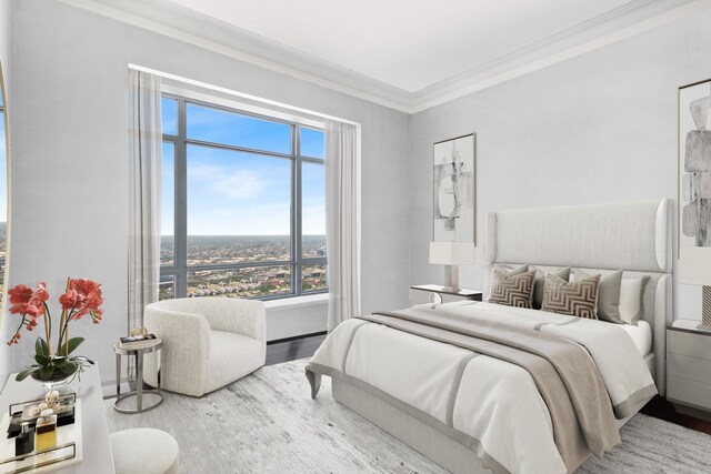 800 N Michigan Ave Unit 63Ph, Chicago, IL 60611 - photo 23
