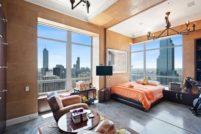 800 N Michigan Ave Unit 63Ph, Chicago, IL 60611 - photo 25