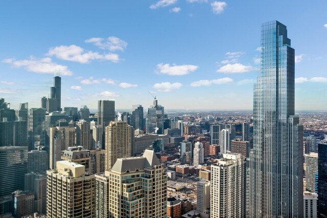800 N Michigan Ave Unit 63Ph, Chicago, IL 60611 - photo 26
