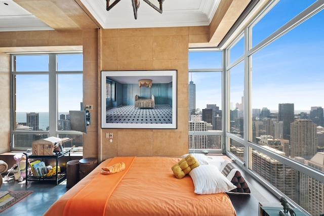 800 N Michigan Ave Unit 63Ph, Chicago, IL 60611 - photo 27