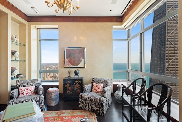 800 N Michigan Ave Unit 63Ph, Chicago, IL 60611 - photo 10