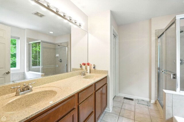 284 Remington Dr, Saint Charles, IL 60175 - photo 13
