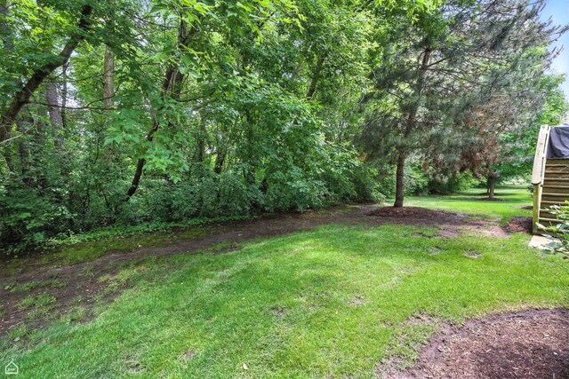 284 Remington Dr, Saint Charles, IL 60175 - photo 19
