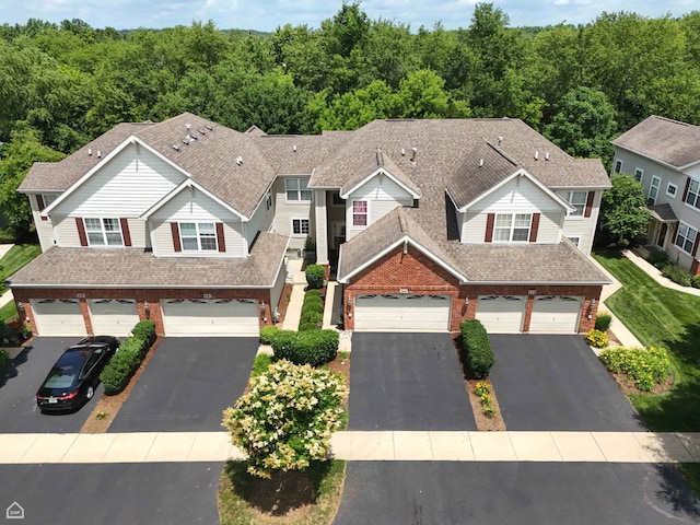 284 Remington Dr, Saint Charles, IL 60175 - photo 21